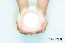 LED照明