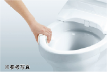プレミスト